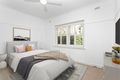 Property photo of 3/309 Carlisle Street Balaclava VIC 3183