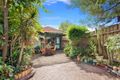 Property photo of 270 Stanmore Road Petersham NSW 2049