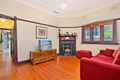 Property photo of 270 Stanmore Road Petersham NSW 2049