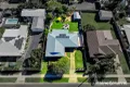 Property photo of 23 Watsons Road Bargara QLD 4670