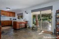 Property photo of 23 Watsons Road Bargara QLD 4670