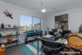 Property photo of 23 Watsons Road Bargara QLD 4670