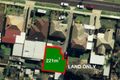 Property photo of 2/25 Morell Street Glenroy VIC 3046