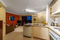 Property photo of 38/48-54 Stanhill Drive Surfers Paradise QLD 4217