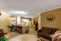 Property photo of 38/48-54 Stanhill Drive Surfers Paradise QLD 4217