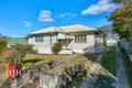 Property photo of 20 Griffith Street Everton Park QLD 4053