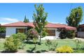 Property photo of 1 Cooray Street Cobram VIC 3644