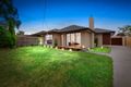 Property photo of 24 Seccull Drive Chelsea Heights VIC 3196