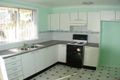 Property photo of 2 Exley Place South Penrith NSW 2750