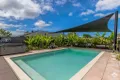 Property photo of 15 Bushgum Crescent Upper Coomera QLD 4209