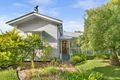Property photo of 5 Burns Street Byron Bay NSW 2481