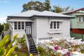 Property photo of 66 Grays Road Gaythorne QLD 4051
