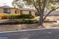 Property photo of 73 Campbell Drive Hillarys WA 6025