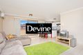 Property photo of 18/7 Hill Street Marrickville NSW 2204