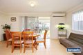 Property photo of 7 John Bright Street Moorooka QLD 4105
