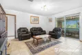 Property photo of 31 Hackbridge Way Bayswater WA 6053