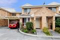 Property photo of 26/50-56 Boundary Road Chester Hill NSW 2162
