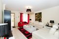 Property photo of 26/50-56 Boundary Road Chester Hill NSW 2162