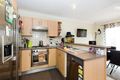 Property photo of 26/50-56 Boundary Road Chester Hill NSW 2162