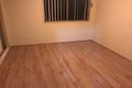 Property photo of 26/50-56 Boundary Road Chester Hill NSW 2162