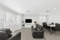 Property photo of 5 Dale Close Terrigal NSW 2260