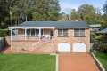 Property photo of 5 Dale Close Terrigal NSW 2260