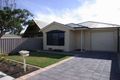 Property photo of 108 Rowley Road Aldinga Beach SA 5173