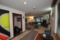 Property photo of 3 Leisure Way Safety Bay WA 6169