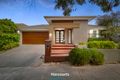 Property photo of 17 Tangelo Grove Mernda VIC 3754