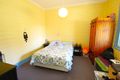 Property photo of 49 Loder Street Quirindi NSW 2343