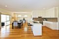 Property photo of 27 Vannam Drive Ashwood VIC 3147