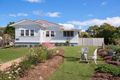 Property photo of 68 Charles Street Iluka NSW 2466