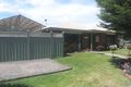 Property photo of 1 Winch Road Diggers Rest VIC 3427