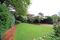 Property photo of 16 Horn Street Leongatha VIC 3953