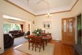 Property photo of 16 Horn Street Leongatha VIC 3953
