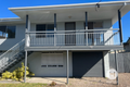 Property photo of 10 Patmar Street Strathpine QLD 4500