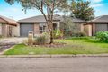 Property photo of 15 Hidson Street Evanston SA 5116