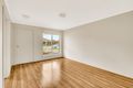 Property photo of 15 Hidson Street Evanston SA 5116