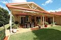 Property photo of 4 Fenwick Close Kellyville NSW 2155