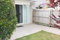 Property photo of 2/28 Beaumont Drive Pimpama QLD 4209