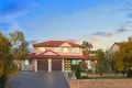 Property photo of 116 Penson Street Stretton QLD 4116