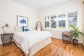 Property photo of 4 Cook Street Cronulla NSW 2230
