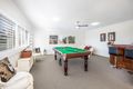 Property photo of 4 Cook Street Cronulla NSW 2230