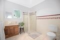Property photo of 1 Gums Avenue Belgrave VIC 3160