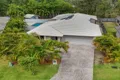 Property photo of 44 Runway Drive Upper Coomera QLD 4209