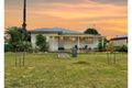 Property photo of 20 Evans Street Chinchilla QLD 4413
