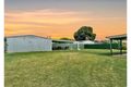Property photo of 20 Evans Street Chinchilla QLD 4413