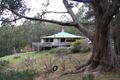 Property photo of 69 Dulcia Road Gordon TAS 7150