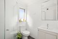 Property photo of 8/10 Crown Street Wollongong NSW 2500