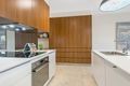 Property photo of 1/28 Bute Street Sherwood QLD 4075